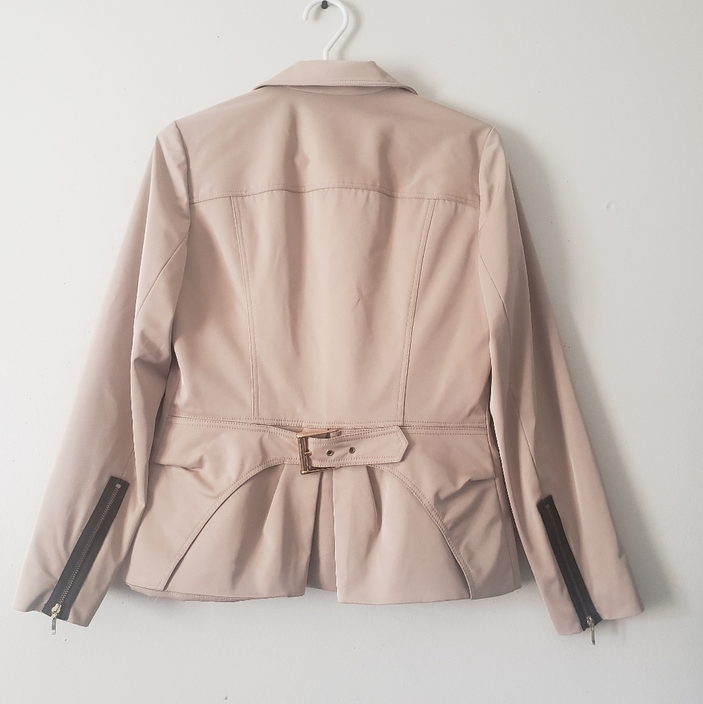 Ross Mayer Blazer Jacket - Picture 5 of 16